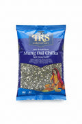 TRS Mung Dal Chilka 500g