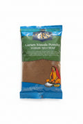 TRS Garam Masala Powder 100g