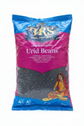TRS Urid Beans 2kg