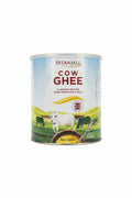 Patanjali Cow Ghee Clarified Butter 2kg