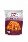 Jaimin Soya Stick 150g