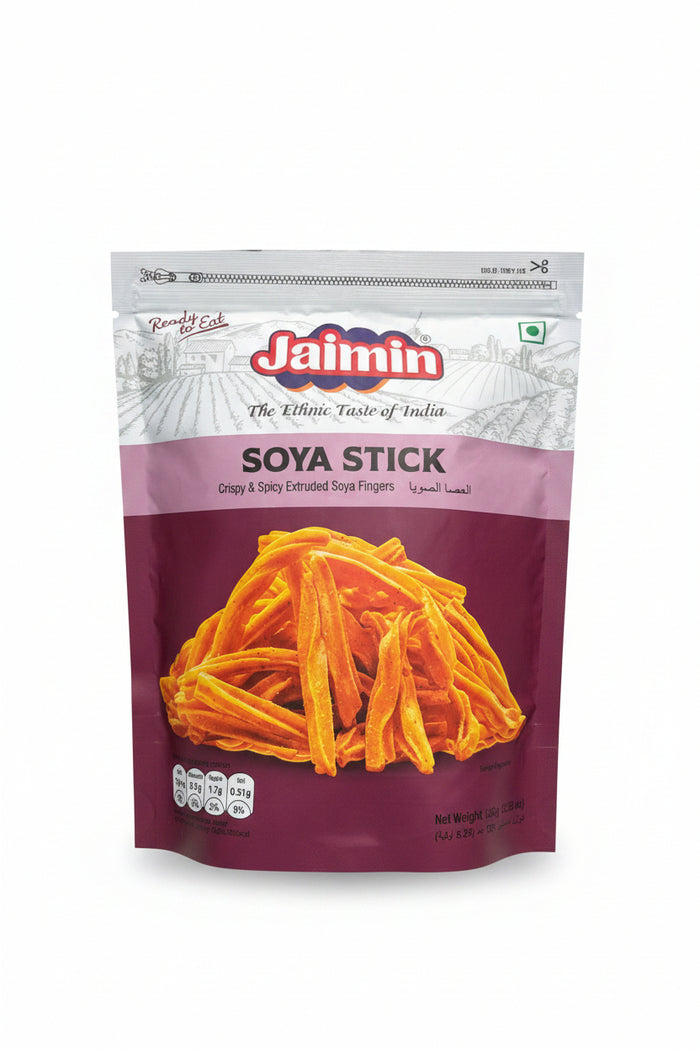 Jaimin Soya Stick 150g