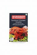 Everest Spice Tandoori Chicken Masala 100g