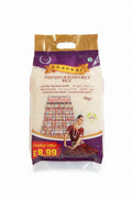 Shankar Thanjavur Ponni Raw Rice 5kg