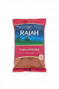 Rajah Chilli Powder 400g