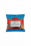 TRS Kashmiri Chillies Whole 150g