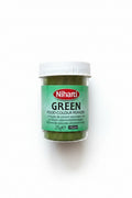 Niharti Food Colour Green 25g
