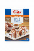 Gits Dahi Vada 500g
