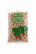 Natco Soya Chunks 350g