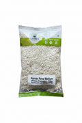 Uthra Navsari Pawa Medium 700g
