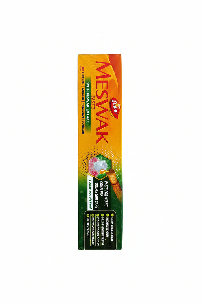 Dabur Meswak Tooth Paste 200g