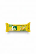Britannia 50 50 Maska Chaska Crackers 62g