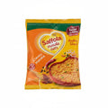 Saffola Masala Oats Classic Masala 38g