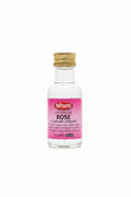 Niharti Culinary Essence Rose 28ml
