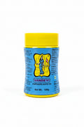 Vandevi Asafoetida Hing Powder 100g
