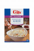 Gits Basmati Rice Kheer Mix 100g