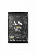 Laila Extra Long Basmati Rice 10kg