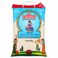 Chakra Idli Rice 5kg