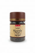 Chandan Paan Banarasi 140g