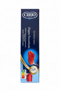 Cirio Tomato Puree 140g
