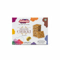 Jaimin Sesame Chikki 200g