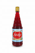 Hamdard RoohAfza 800ml