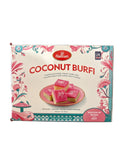 Haldirams Coconut Barfi 300g