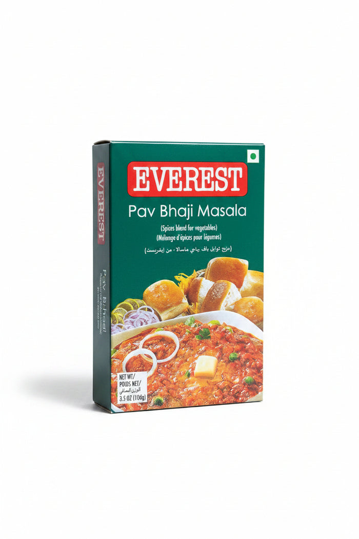 Everest Spice Pav Bhaji Masala 100g