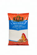 TRS Rice Flour 1.5kg