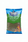 TRS Mung Beans 2kg