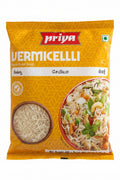 Priya Vermicelli 400g