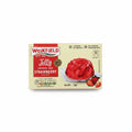 Weikfield Jelly Crystal Mix Strawberry 75g