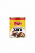 Golden Tropics Sweetened Condensed Milk 397g