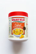 Weikfield Custard Powder Mango 300g