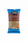 TRS Whole Coriander Dhania Seeds 250g