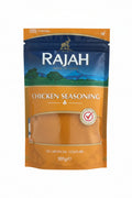 Rajah Chicken Seasoning 100g