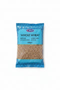 Top Op Whole Wheat 500g