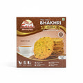 Saras Bhakhri Jeera 180g