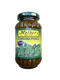 Mothers Pickle Gongura 300g