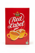 Brooke Bond Red Label Loose Tea 250g