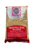 Heera Moong Dal Washed 2kg