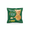 Moms Magic Cashew & Almond Cookies Family Pack 750g 10pk