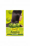 Hesh Amla Powder 100g