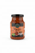 Food Factory Punjabi Mango Pickle 900g