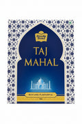 Brooke Bond Taj Mahal Loose Tea 1kg