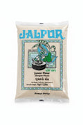 Jalpur Juwar Flour 1kg