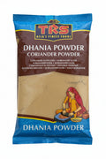 TRS Dhania Coriander Powder 400g