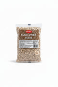 Niharti Sunflower Seeds 250g