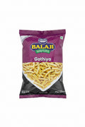 Balaji Gathiya 300g
