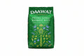 Daawat Extra Long Basmati Rice 10kg